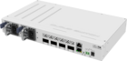 MikroTik CRS504-4XQ-IN