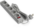 Exegate EC-5-3G