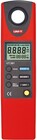 UNI-T UT381