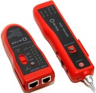 Тестер витой пары 5bites LY-CT025