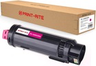 Print-Rite PR-106R03694 Magenta