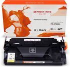 Print-Rite PR-CF226A Black