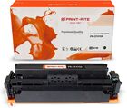 Print-Rite PR-CF410A Black