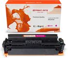 Print-Rite PR-CF413A Magenta
