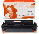 Print-Rite PR-CF410X Black