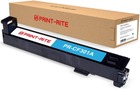 Print-Rite PR-CF301A Cyan