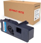 Print-Rite PR-TK-5240C Cyan