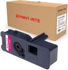 Print-Rite PR-TK-5240M Magenta