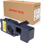 Print-Rite PR-TK-5240Y Yellow