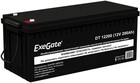 Exegate DT 12200