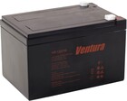 Ventura HR1251W 12V/12Ah
