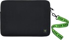 Razer Neoprene Sleeve V2 13.3