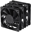 Phanteks PH-F120M25 PWM (3 шт)