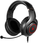 Гарнитура A4Tech Bloody G220 Black
