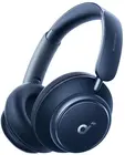 Anker Soundcore Space Q45 Blue