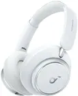 Anker Soundcore Space Q45 White
