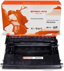 Print-Rite PR-CF237X Black