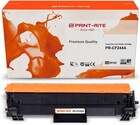 Print-Rite PR-CF244A Black