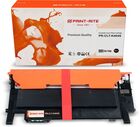 Print-Rite PR-CLT-K404S Black