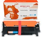 Print-Rite PR-CLT-C404S Cyan