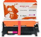 Print-Rite PR-CLT-M404S Magenta