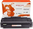 Print-Rite PR-MLT-D103L Black