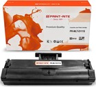 Print-Rite PR-MLT-D111S Black