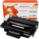 Print-Rite PR-MLT-D209L Black
