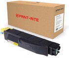 Print-Rite PR-TK-5270Y Yellow