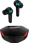 Edifier GT4 S Black