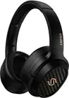Гарнитура Edifier Stax Spirit S3 Black