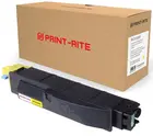 Print-Rite PR-TK-5280Y Yellow