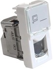 Lanmaster LAN-SIP-22S6-WH