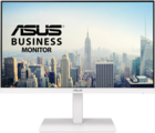ASUS 24