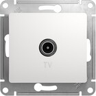 Schneider Electric GSL000193