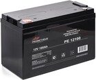 Prometheus Energy PE 12100