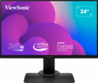 Viewsonic 24