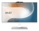 MSI Modern AM242P (12M-256RU)