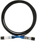 LR-LINK (Linkreal) SFP28-DAC-3M