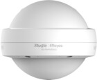 Ruijie Reyee RG-RAP6262(G)