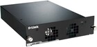 D-Link DPS-500A/A2A