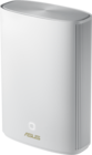 ASUS ZenWiFi AX Hybrid XP4 (1шт.)