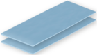 Arctic Cooling Thermal Pad TP-3 200x100x1мм (ACTPD00059A)
