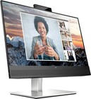 HP 24