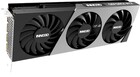 NVIDIA GeForce RTX 4070 Ti INNO3D X3 OC 12Gb (N407T3-126XX-186148N)