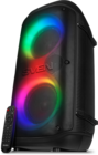 Sven PS-800 Black