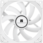 Thermalright TL-9015-W