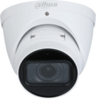 Dahua DH-IPC-HDW3441TP-ZS-S2