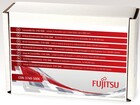 Комплект роликов Fujitsu CON-3740-500K