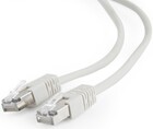Gembird PP22-1M, 1м